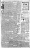 Gloucester Journal Saturday 28 November 1914 Page 5