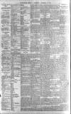 Gloucester Journal Saturday 28 November 1914 Page 6