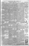 Gloucester Journal Saturday 28 November 1914 Page 7