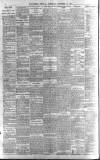 Gloucester Journal Saturday 28 November 1914 Page 8