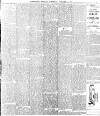 Gloucester Journal Saturday 02 January 1915 Page 3