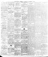Gloucester Journal Saturday 02 January 1915 Page 4