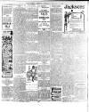 Gloucester Journal Saturday 09 January 1915 Page 2