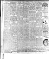 Gloucester Journal Saturday 09 January 1915 Page 3