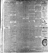 Gloucester Journal Saturday 09 January 1915 Page 4