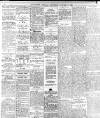 Gloucester Journal Saturday 09 January 1915 Page 9