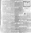 Gloucester Journal Saturday 09 January 1915 Page 10