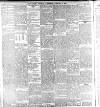 Gloucester Journal Saturday 09 January 1915 Page 15