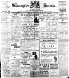 Gloucester Journal Saturday 16 January 1915 Page 1