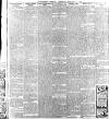 Gloucester Journal Saturday 16 January 1915 Page 3