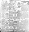 Gloucester Journal Saturday 16 January 1915 Page 6
