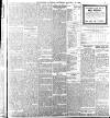 Gloucester Journal Saturday 16 January 1915 Page 7