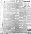 Gloucester Journal Saturday 16 January 1915 Page 9