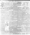 Gloucester Journal Saturday 23 January 1915 Page 7