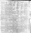Gloucester Journal Saturday 23 January 1915 Page 8