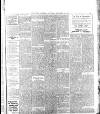 Gloucester Journal Saturday 30 January 1915 Page 7