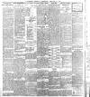 Gloucester Journal Saturday 30 January 1915 Page 8