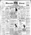 Gloucester Journal Saturday 06 February 1915 Page 1