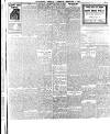 Gloucester Journal Saturday 06 February 1915 Page 5