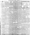 Gloucester Journal Saturday 06 February 1915 Page 7