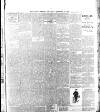 Gloucester Journal Saturday 13 February 1915 Page 3