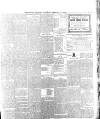 Gloucester Journal Saturday 13 February 1915 Page 5