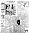 Gloucester Journal Saturday 13 February 1915 Page 6