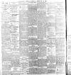Gloucester Journal Saturday 13 February 1915 Page 8