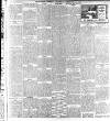 Gloucester Journal Saturday 20 February 1915 Page 7