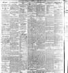 Gloucester Journal Saturday 20 February 1915 Page 8