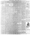 Gloucester Journal Saturday 20 March 1915 Page 3