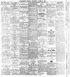 Gloucester Journal Saturday 20 March 1915 Page 4