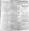 Gloucester Journal Saturday 20 March 1915 Page 5