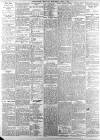 Gloucester Journal Saturday 08 May 1915 Page 8