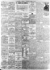 Gloucester Journal Saturday 26 June 1915 Page 4