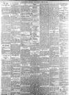 Gloucester Journal Saturday 26 June 1915 Page 8