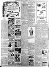 Gloucester Journal Saturday 10 July 1915 Page 2