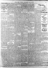 Gloucester Journal Saturday 10 July 1915 Page 3