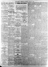 Gloucester Journal Saturday 10 July 1915 Page 4