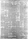 Gloucester Journal Saturday 10 July 1915 Page 8
