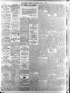 Gloucester Journal Saturday 17 July 1915 Page 4