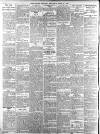Gloucester Journal Saturday 17 July 1915 Page 8