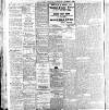 Gloucester Journal Saturday 07 August 1915 Page 4