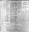 Gloucester Journal Saturday 07 August 1915 Page 7