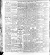 Gloucester Journal Saturday 07 August 1915 Page 8