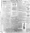 Gloucester Journal Saturday 14 August 1915 Page 3