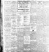 Gloucester Journal Saturday 14 August 1915 Page 4