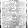 Gloucester Journal Saturday 14 August 1915 Page 8
