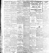 Gloucester Journal Saturday 21 August 1915 Page 4