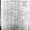 Gloucester Journal Saturday 28 August 1915 Page 4